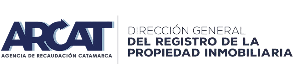 Dirección General del Registro de la Propiedad Inmobiliaria